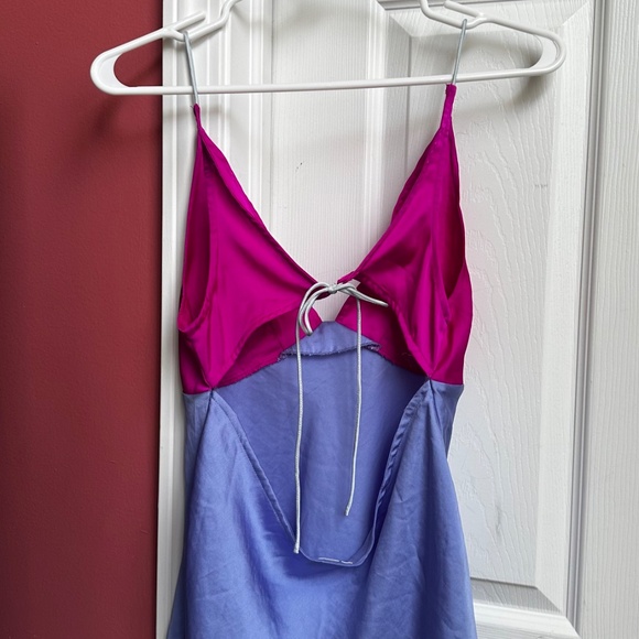 bundle of y2k summer tops - Picture 7 of 7